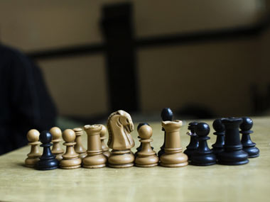 Chess-gen-Reuters