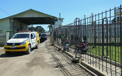 Part-MVD-Mvd6635191-1-1-0