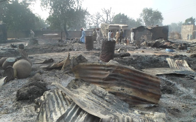 NigeriaBokoHaram-08b85