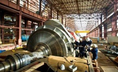 Sasan-mega-power-project--360x220