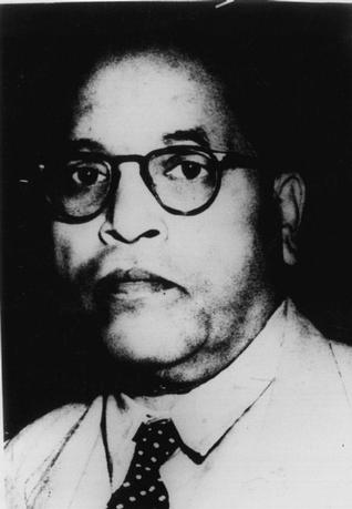 AMBEDKARHPA_jpg_2807506e