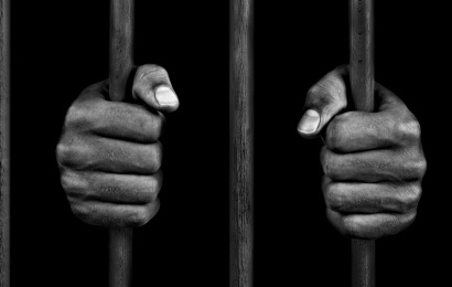 08d6803853eb573812e3537da7f83b4c