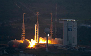 0fa26beef54d930f7955011dc0000d69