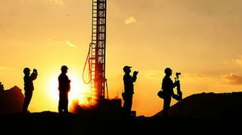 026ea041636bc1a36ac7c3f1328ee5f4_500_0_0