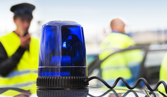 10a0af7fd1af9f8e5febd33ad0afaff4