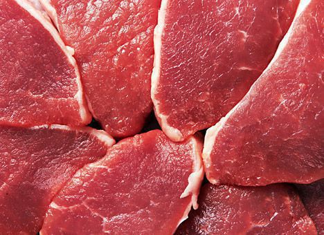 11c888dee57a12b81275d1ff3c4d5d01