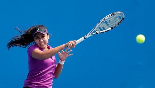 57d13b1ce14266fc6a99c0f4c044d12c_500_0_0