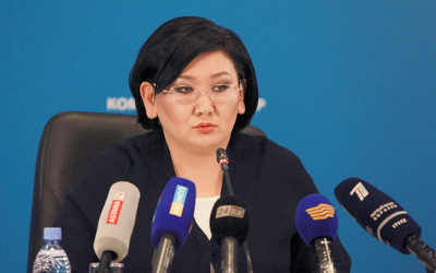 ИБРАГИМОВНА