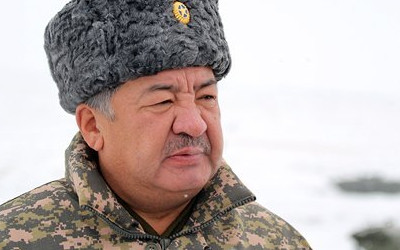 148e7c748960604ee8416ddb46299b7a