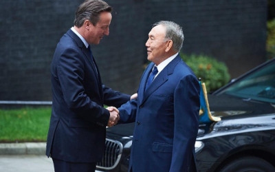 Part-DV-DV2171597-1-1-1