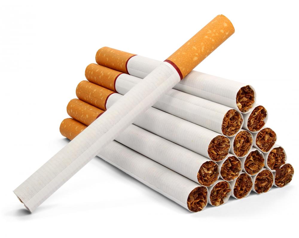 remove cigarette smell from carpet Cigarette Smoke Removal from Carpet in Colorado Springs, CO