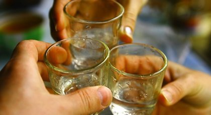 2faedd03c2436b82b763ea328cc7ddfb