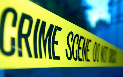 30f2a5e03415bd095f1278702120009c