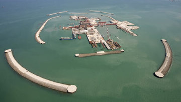 34761519322fd229188d105c8daff6c8