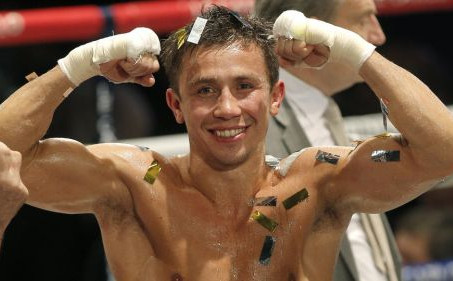 39c67f7df31f48fc29a9406ce86e6bf8