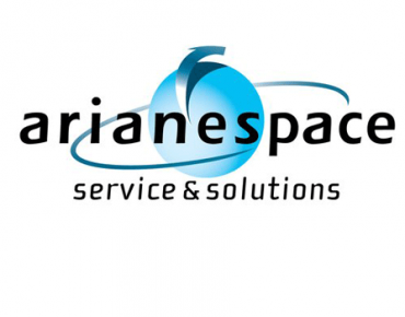 Arianespace-370x290