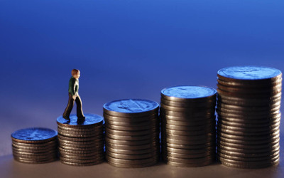 salary