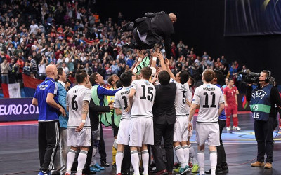 97dbf852878daaedcf76e5d5f631bde1