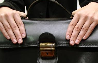 3e12d6120830e919e85445ed489c0096