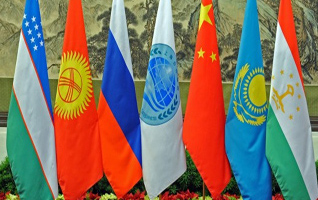 sco_flags1