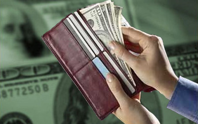 404a8d29847f1e55b8142e51ef4baa5c