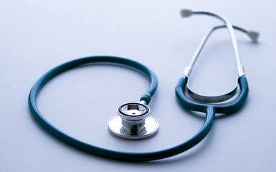 42029fbf5036cd3b5c5bc9ca49766ae0