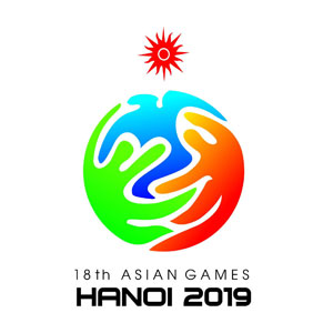 Emblem-Hanoi-2019_5124240012269