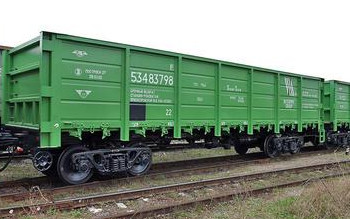 440393cee8490dd77d5b584e6c095502