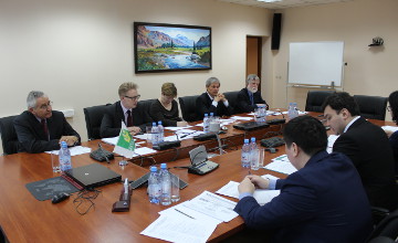 44e57958843b67e23ecde7b58f9f2a9a