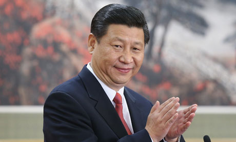 xi