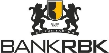 rbk