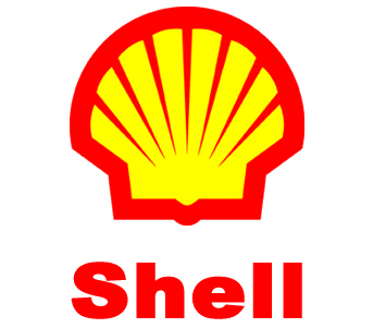 shell