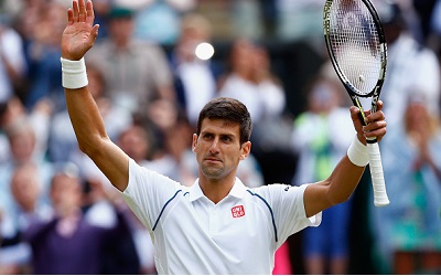 novak-djokovic