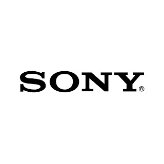 Sony_LOGO_small