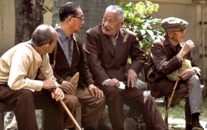 japans-ageing-population-415x260