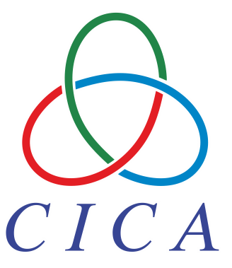 cica