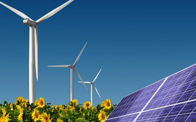 renewable-energy
