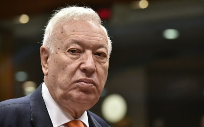 5dc9af3c8488d4d5cb53d6e880d8d1278da03e21