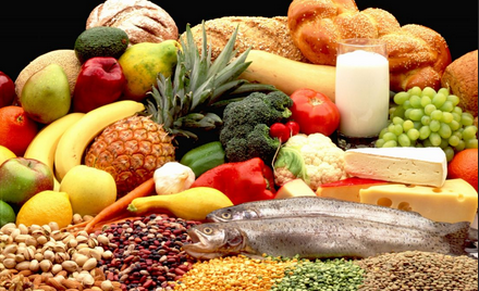 5cf89065b7f99e6f0cf1ba1dd1db0f59