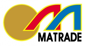 matrade_logo_300_160_100