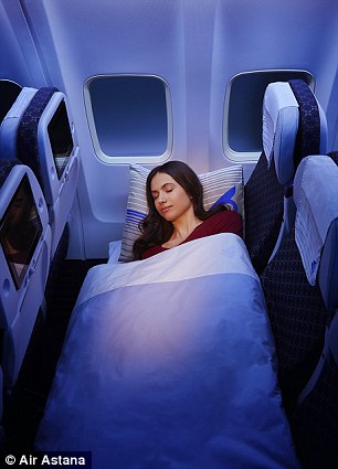 25D4278400000578-2959819-image-a-17_1424345168834