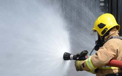 6588777c84bee30ffe50aefbfef26182