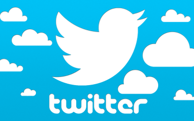 67be0a6c15287d6e8bf6e6e46d2eb59f