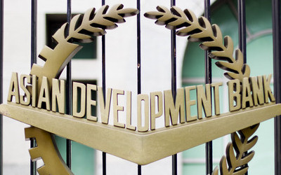 6a96bd0d3405645f9399d165ee26521e