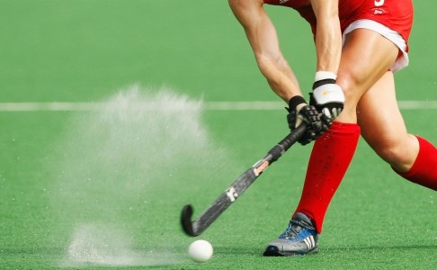 womens-hockey