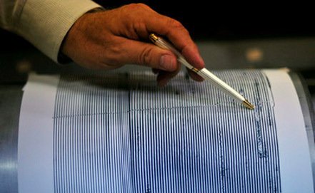 71850239256f2a3d51086173a8d8f061