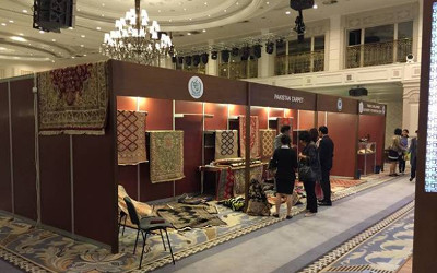 1103014-___n-1463183404-566-640x480