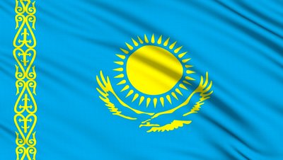 7ec82c4b58e398352c9e74e76c40f990