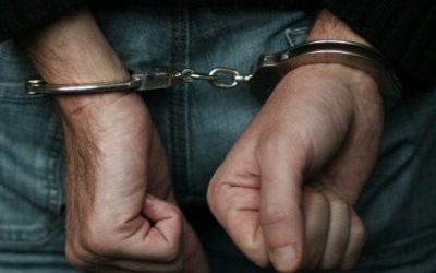 8370a29941424331775dcea8138a6de5