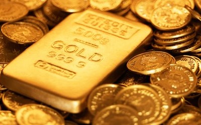 87208fe037703933daf97832aa9b957e